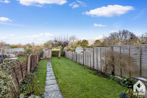 Photo 8- click for photo gallery